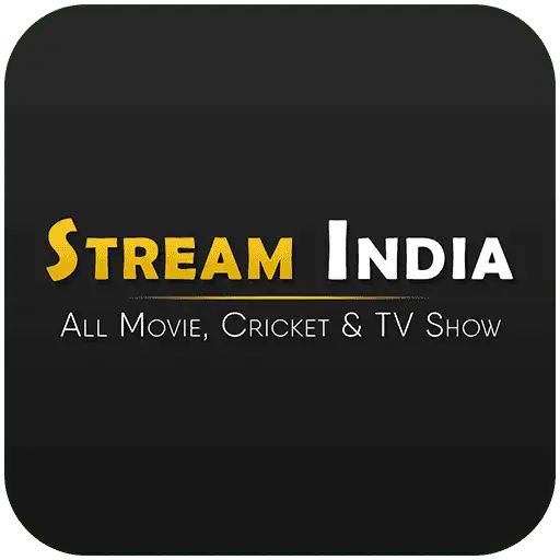 Stream India